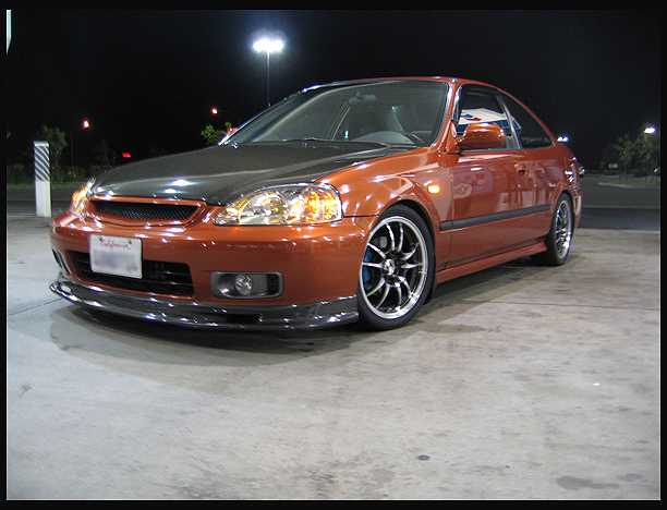 Honda Civic Coupe (JDM Orange).jpg