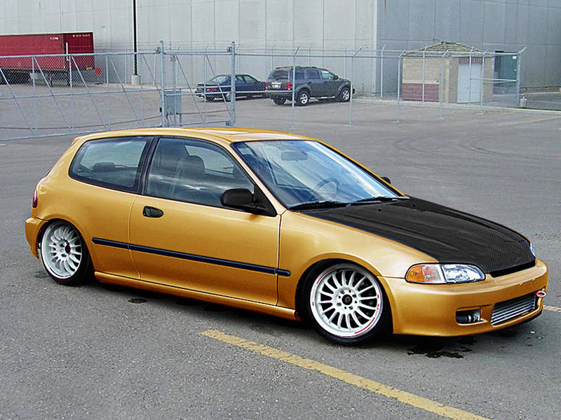 Honda_Civic_EG___JDM_yO_by_Gemaskerde_Muchacho.jpg