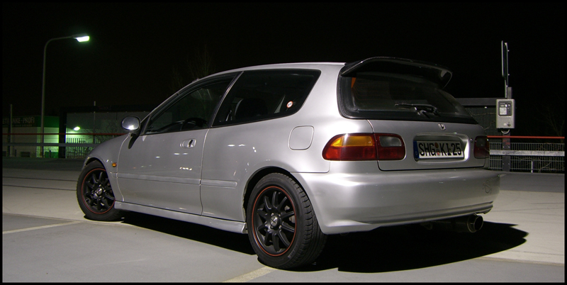 Honda_Civic_EG_by_Obermacker.jpg