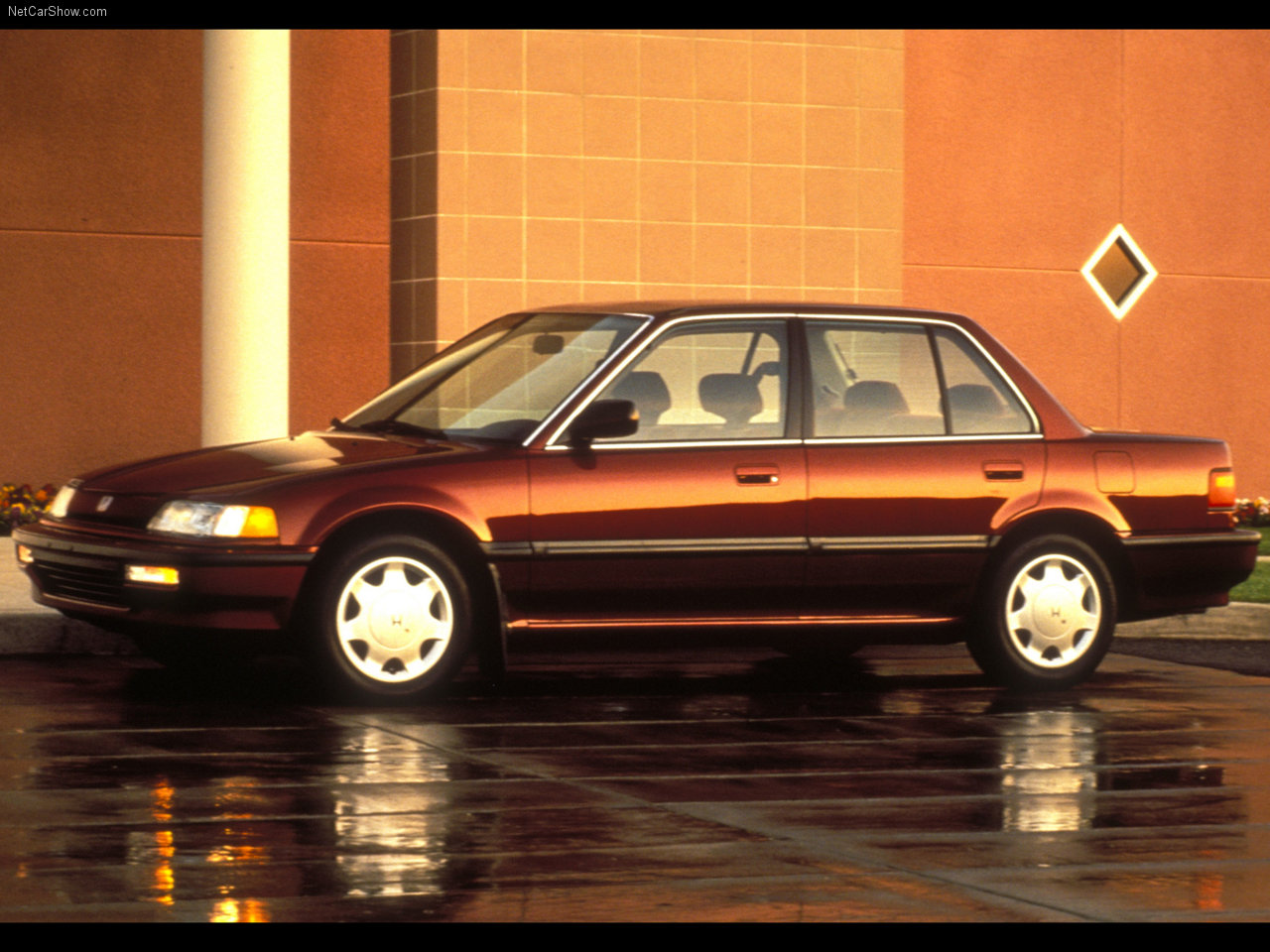 Honda-Civic_Sedan_1990_1280x960_wallpaper_01.jpg
