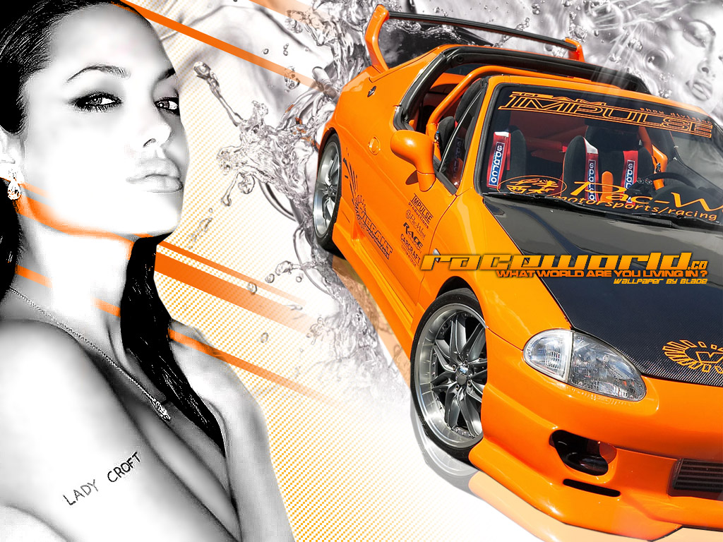 Honda Del Sol (Lady Croft).jpg