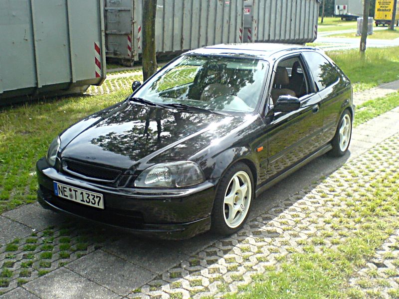 honda_front1.jpg