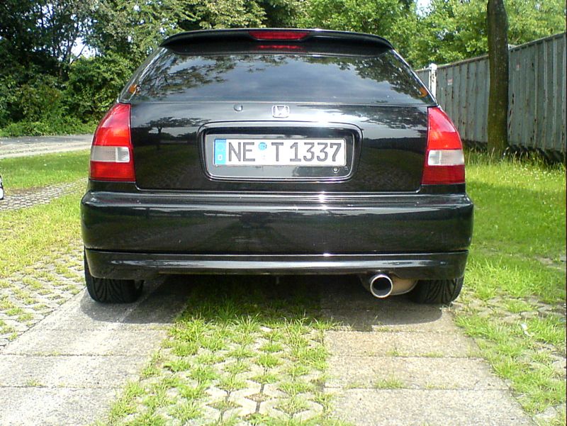 honda_rear.jpg