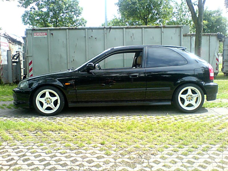 honda_side.JPG