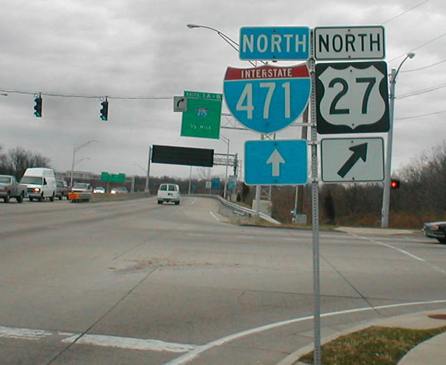 i-471_ky_st_02.jpg