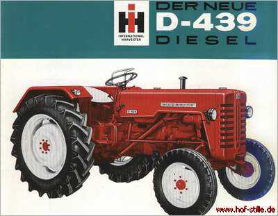 ihc439bild1_480.jpg