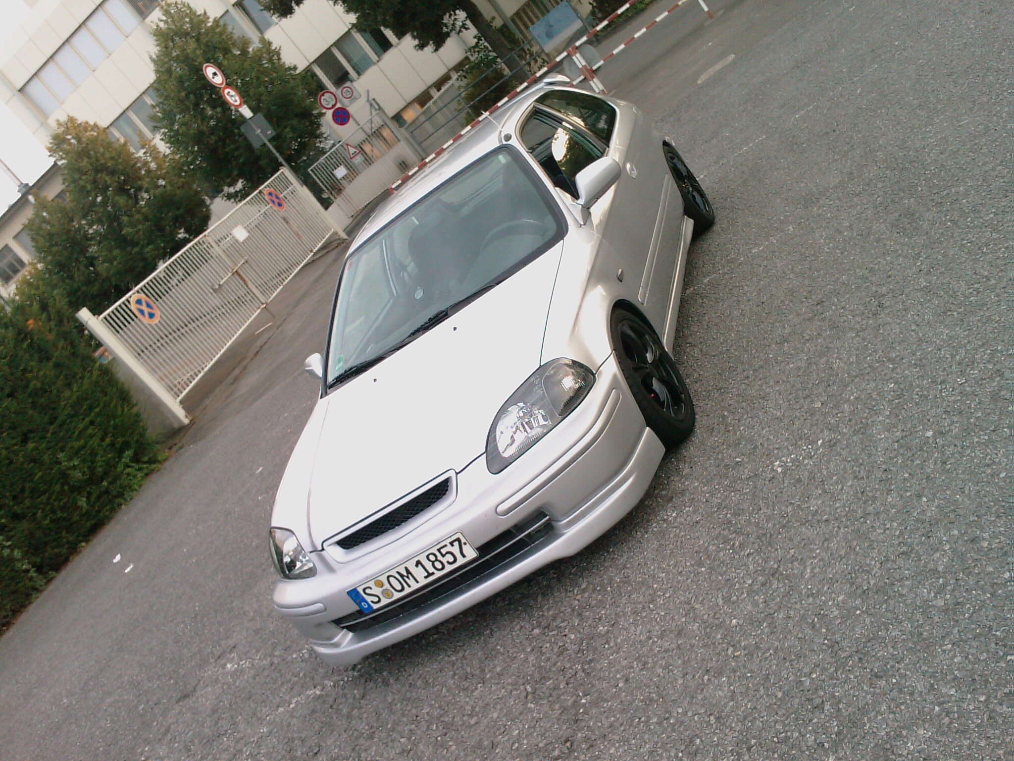 IMAG0199.jpg