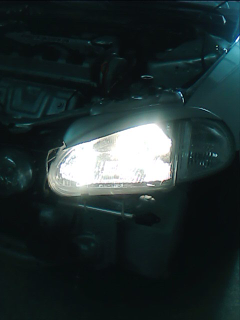 IMG005.JPG