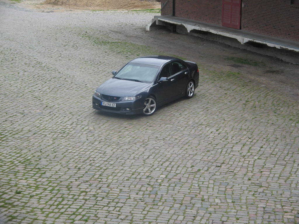 IMG_4415.JPG