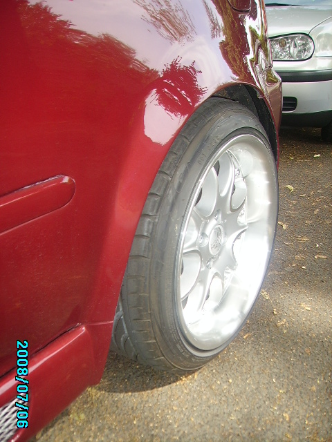 IMGP1093.JPG