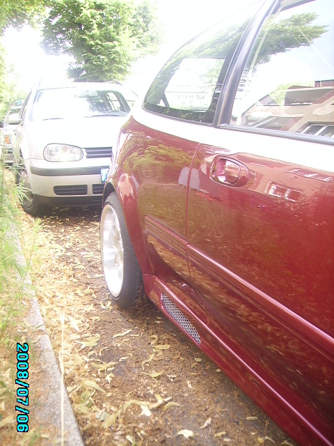 IMGP1096.JPG