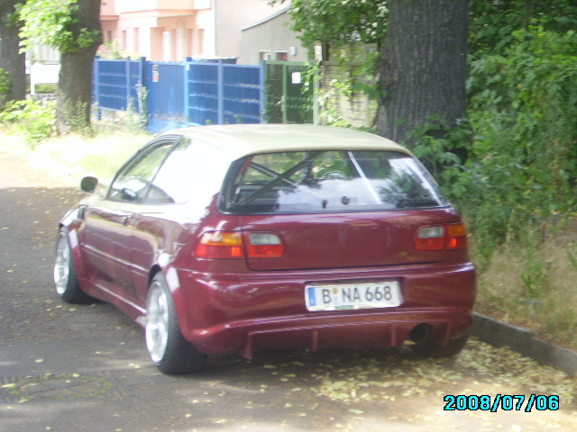 IMGP1101.JPG