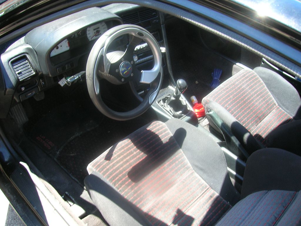 k-DSCN0733.JPG