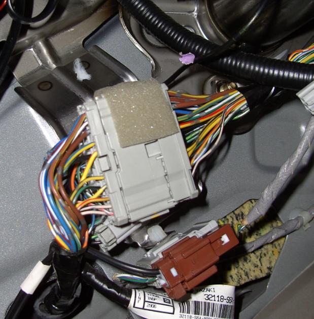 Kabelstrang fahrertüre.jpg