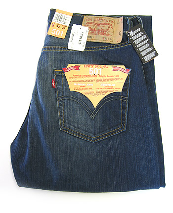 levis_501dblau.jpg