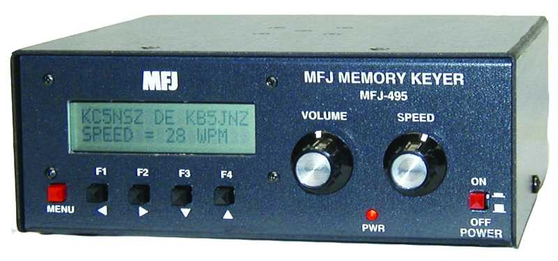 MFJ-495.jpg