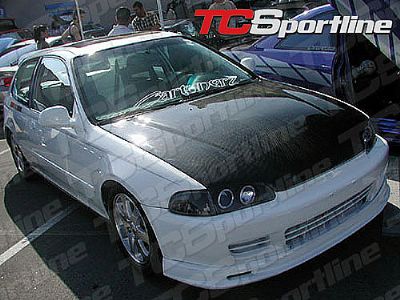 mugen lippe.jpg