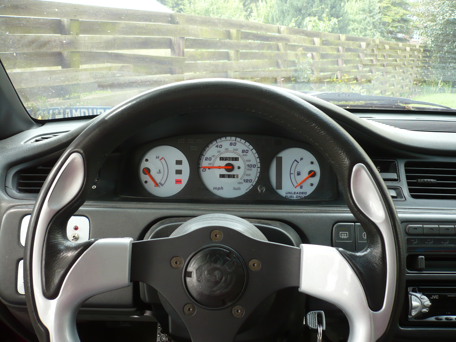 P1000827.JPG