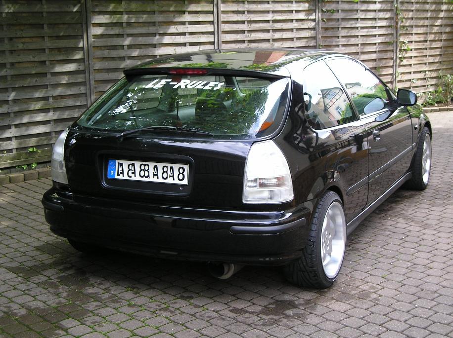 P1010146-1.jpg