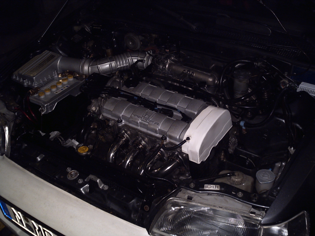 PICT01351.jpg