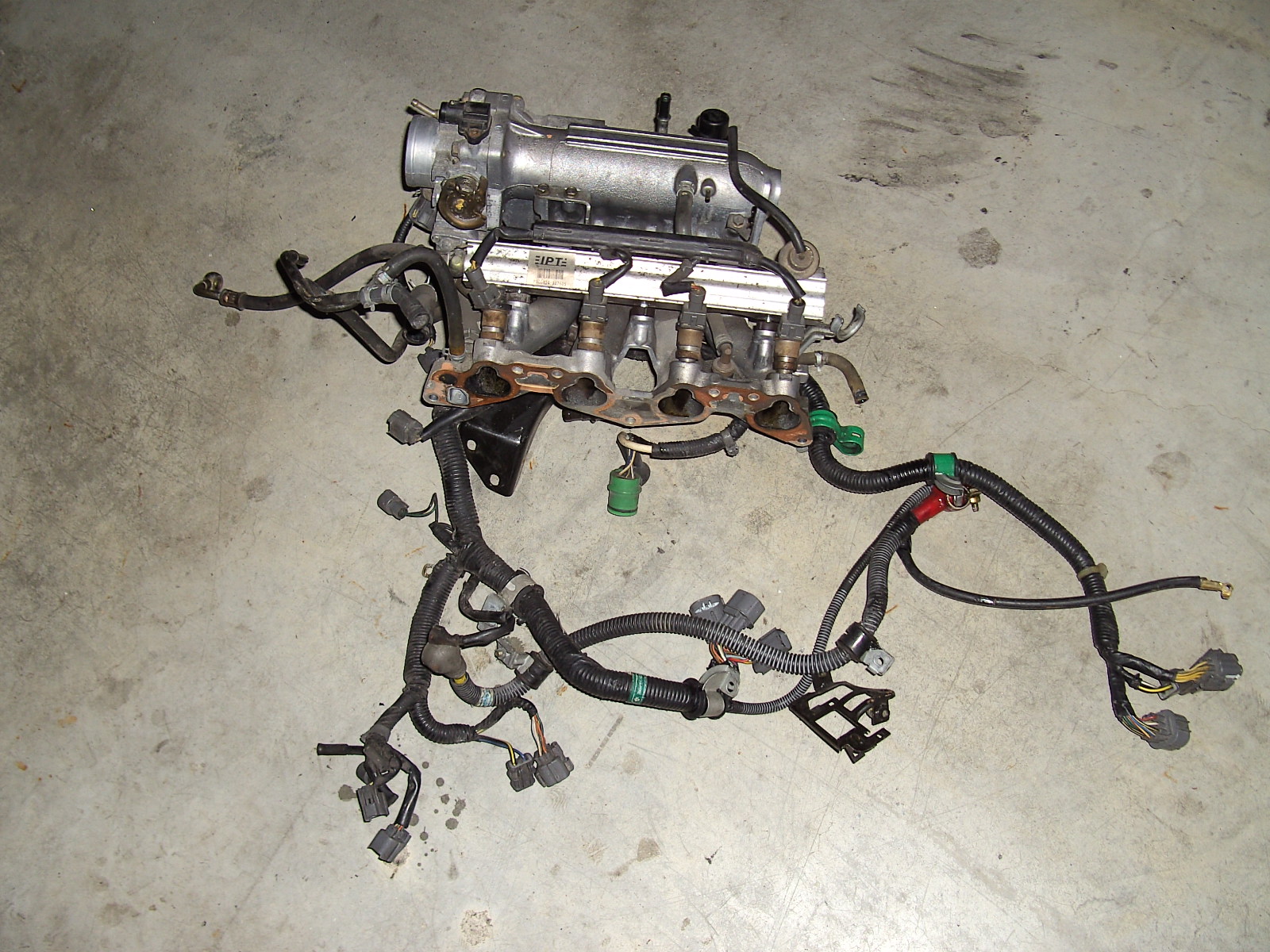 PICT2051.JPG