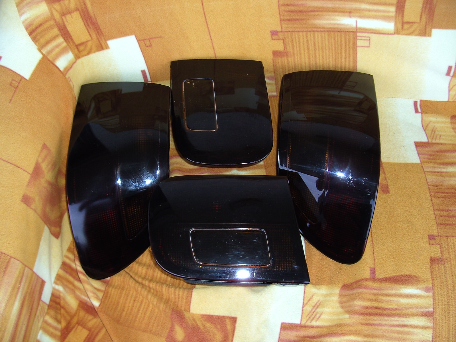 PICT2059.JPG