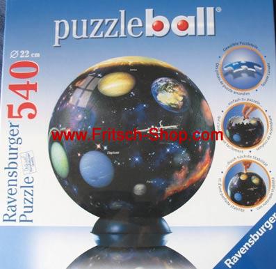 puzzleball_planeten_540.jpg