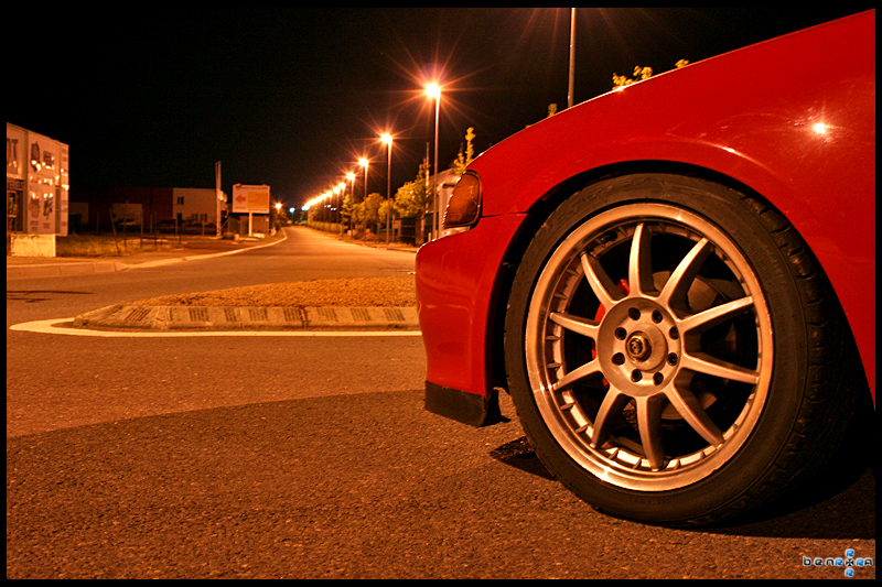 Road_is_all_yours_by_benrrrra.jpg