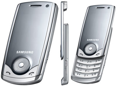 samsung_sgh_u700.jpg