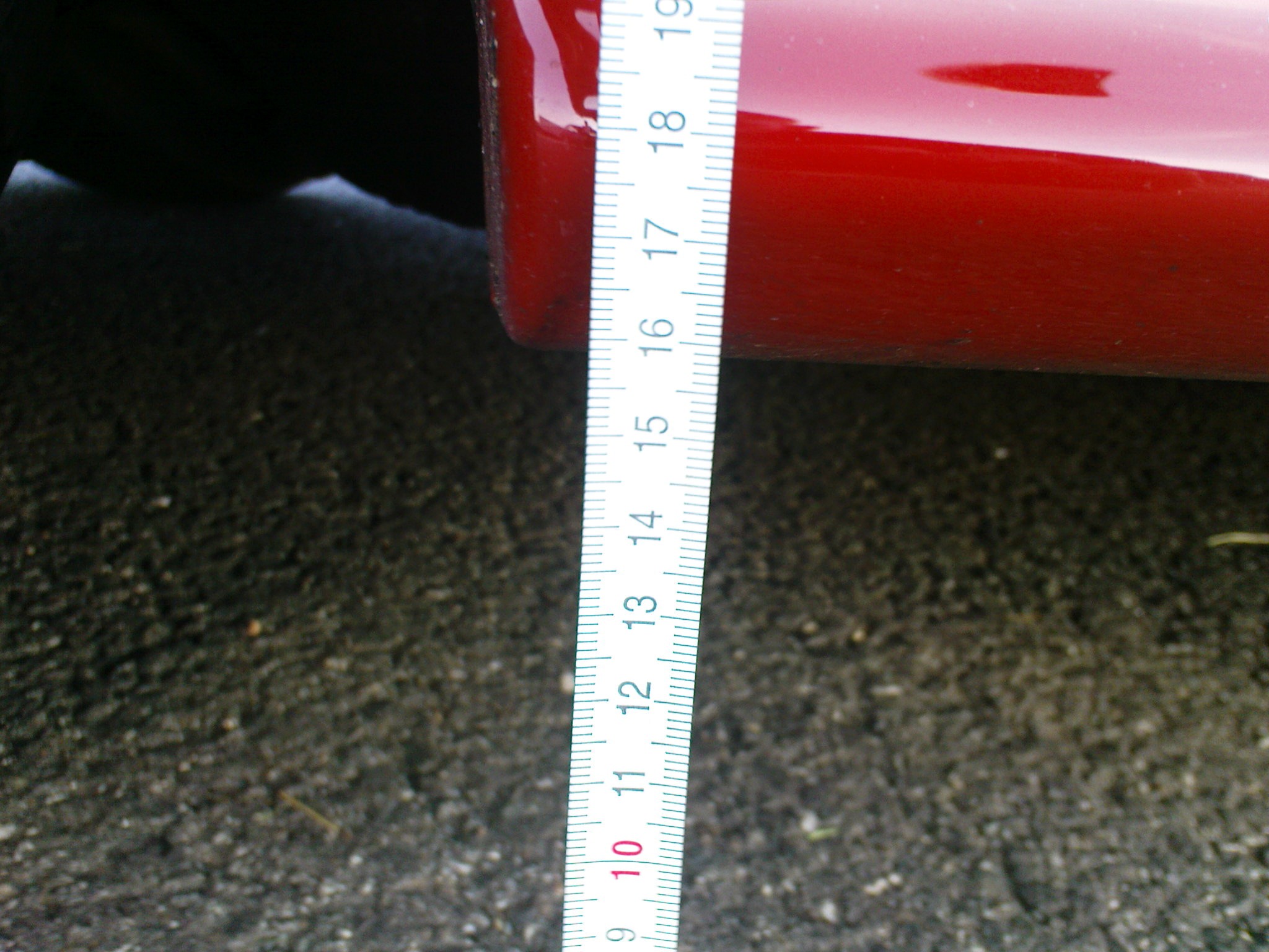 Seitenschweller vorne.JPG