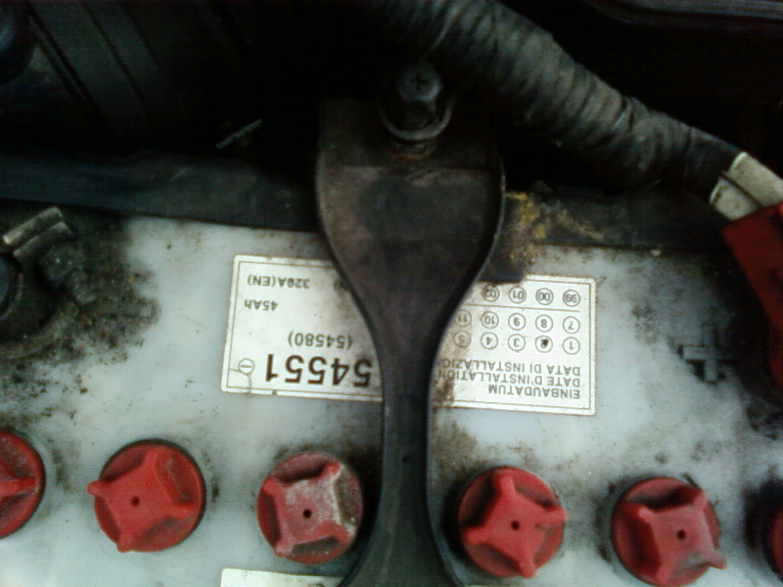 SP_A0576.jpg