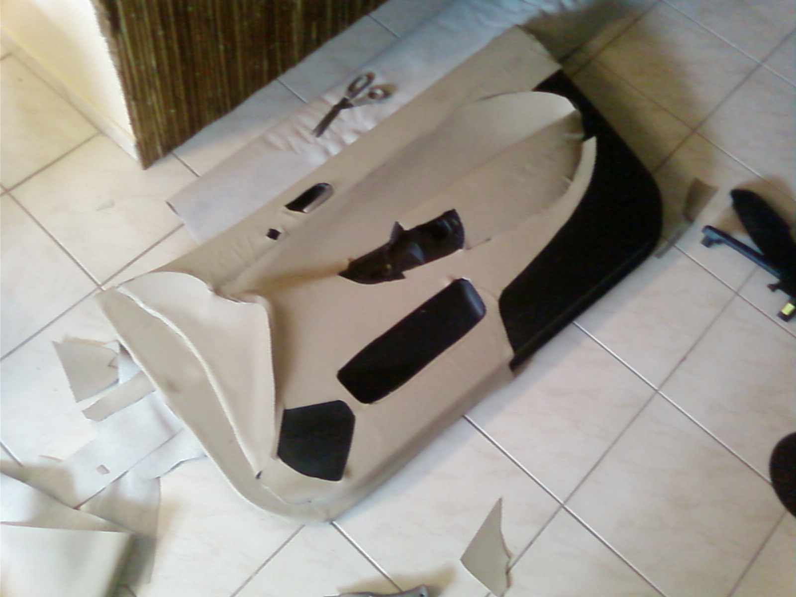 SP_A0608.jpg