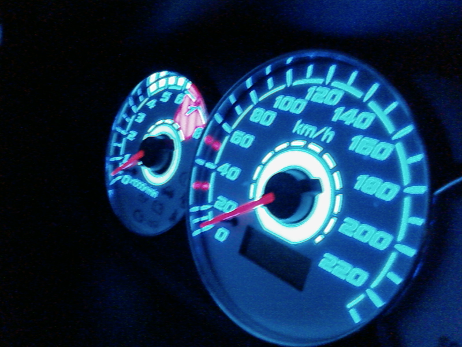 SP_A0624.jpg