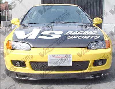 spoonlippe carbon.jpg