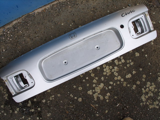 SS853296_Bildgröße ändern.JPG