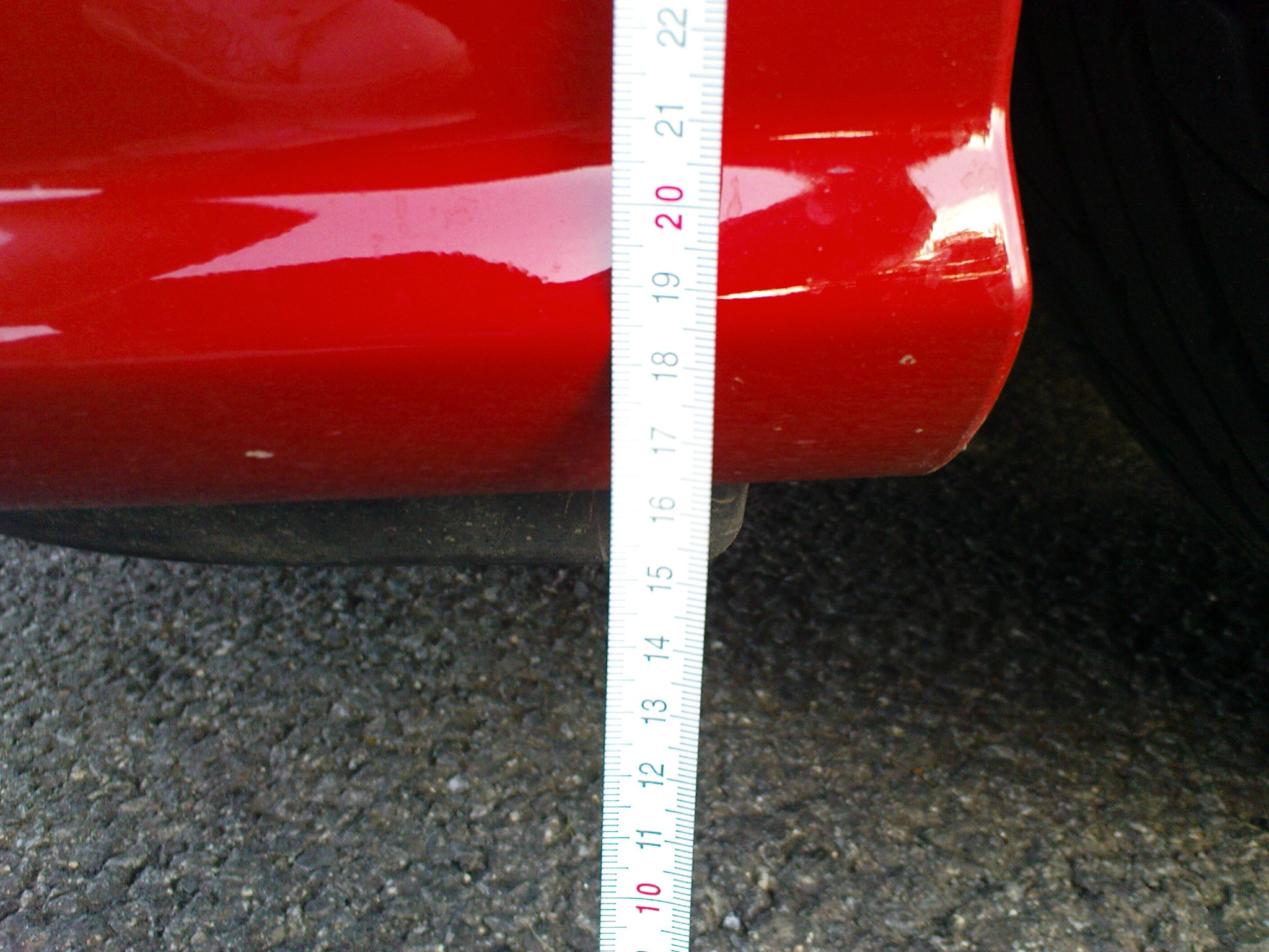 Stosstange vorne.JPG