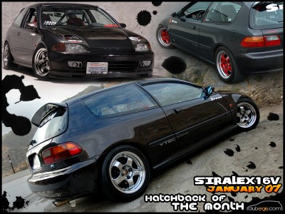 0107_HOTM_SiRalex16v_by_ptgraphix.jpg