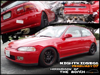 0207_HOTM_NightKidsEG6_by_ptgraphix.jpg