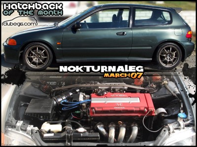 0307_HOTM_nokturnaleg_by_ptgraphix.jpg
