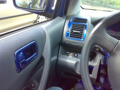 06072008038.jpg