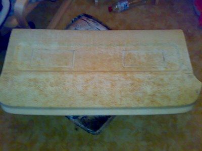 09072008056.jpg