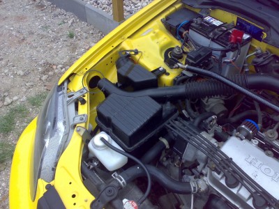 120720081401k.jpg