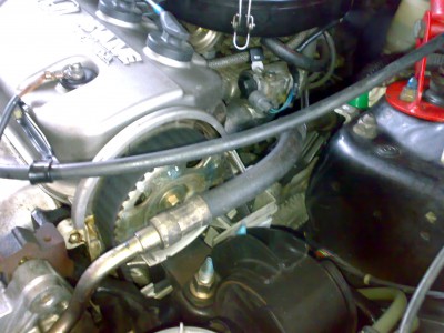 22072008863.jpg