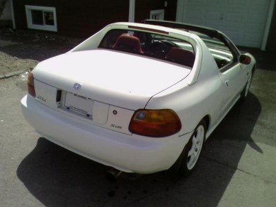 2300460_50_full.jpg