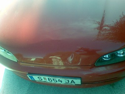 31072008(002).jpg