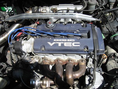 37e6_3.jpg