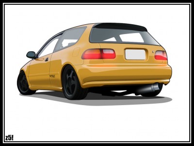 _Honda_Civic_Hatchback__by_zeba5.jpg