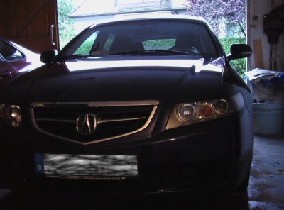 Acura-Grill-klein.jpg