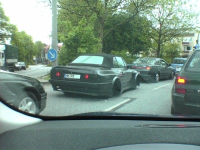 auto1hj1te2.jpg