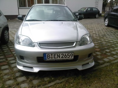 Auto7.jpg